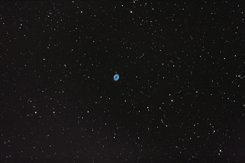 M57 350mm f4,4 5x120s. EOS20D 31.08.05.jpg